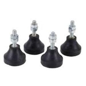 KIT VIBRALESS 3/8 CH VL-320 CHIAPERINI