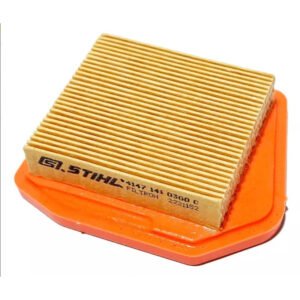 FILTRO DE AR STIHL 4147-141-0300
