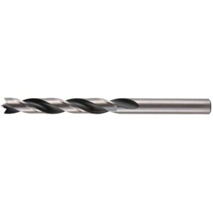 BROCA 3 PONTAS PARA MADEIRA 4MM X 75MM MAKITA