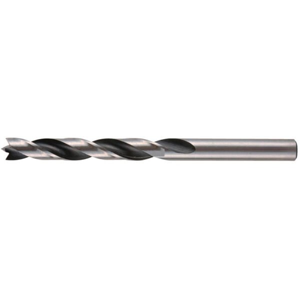 BROCA 3 PONTAS PARA MADEIRA 4MM X 75MM MAKITA