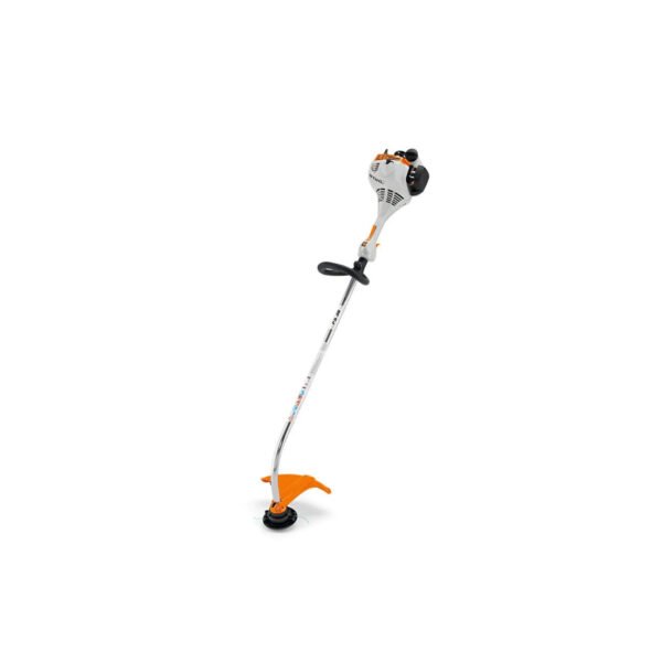 ROÇADEIRA AUTOCUT FS 38  STIHL 4140-200-0598