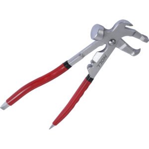 ALICATE P/BALANCEAMENTO DE RODAS 10" NOLL