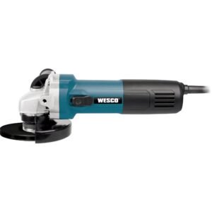 ESMERILHADEIRA 750W 220V WESCO