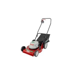 CORTADOR DE GRAMA ROBUSTA 2220W 220V 60HZ GR-2200C GARTHEN