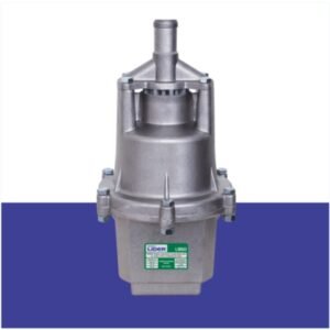 BOMBA L-950 1" 127V LIDER