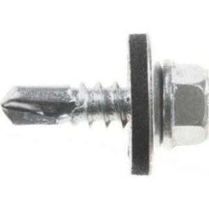 PF A BROC SX 5,5 X 3/4 C/100 WK