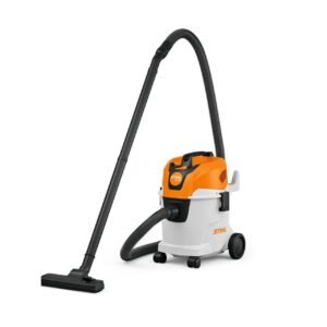 ASPIRADOR SE 33 127V STIHL