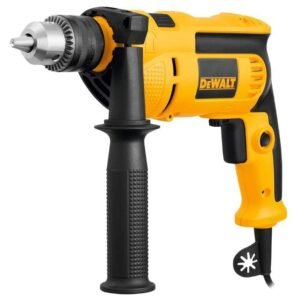 FURAD IMPACTO 1/2 127V DEWALT
