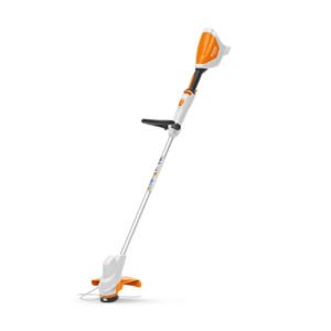 FSA 57 ROÇADEIRA A BATERIA AUTOCUT STIHL 4522-011-5730 (S/BAT S/CAR)