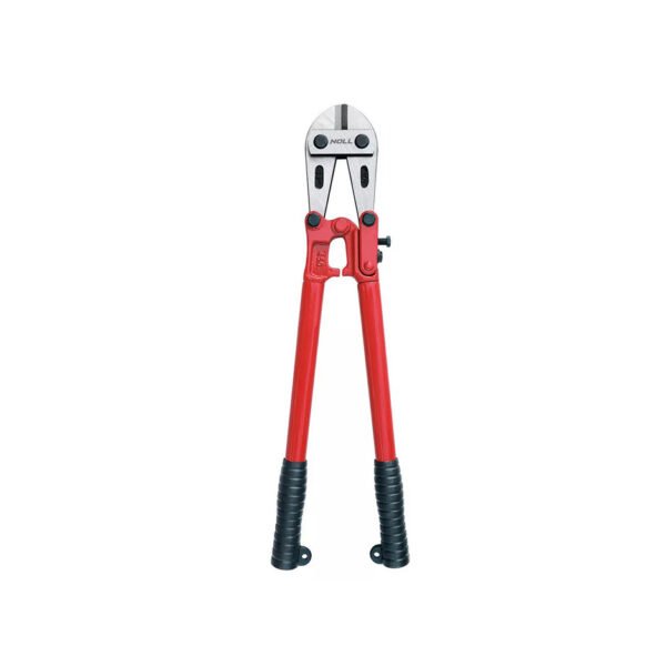 TESOURA CORTA VERGALHAO C/ AJUSTE 36" NOLL