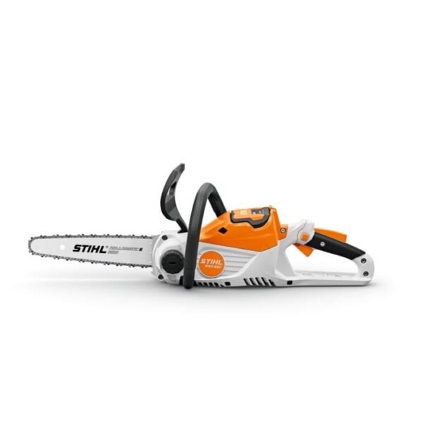 MOTOSSERRA MSA 60 C/BAT E CARREGADOR STIHL MA04-011-5813 - Imagem 2