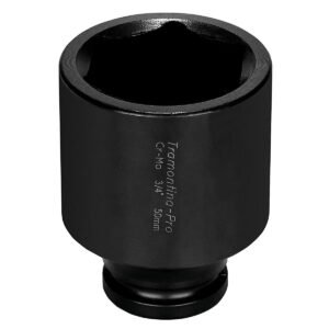 SOQ IMP SX LG  3/4 X 19MM TRAMONTINA 44893119