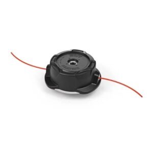 CABECOTE DE CORTE TRINCUT C42-2 STIHL 4003-710-2122