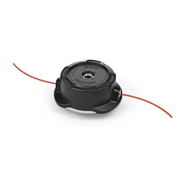 CABECOTE DE CORTE TRINCUT C42-2 STIHL 4003-710-2122
