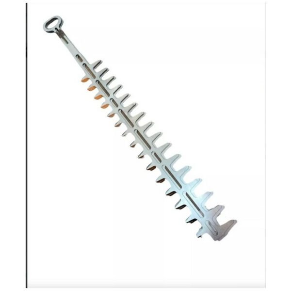LAMINA 450MM 18 STIHL 4228-710-6050 - Imagem 2
