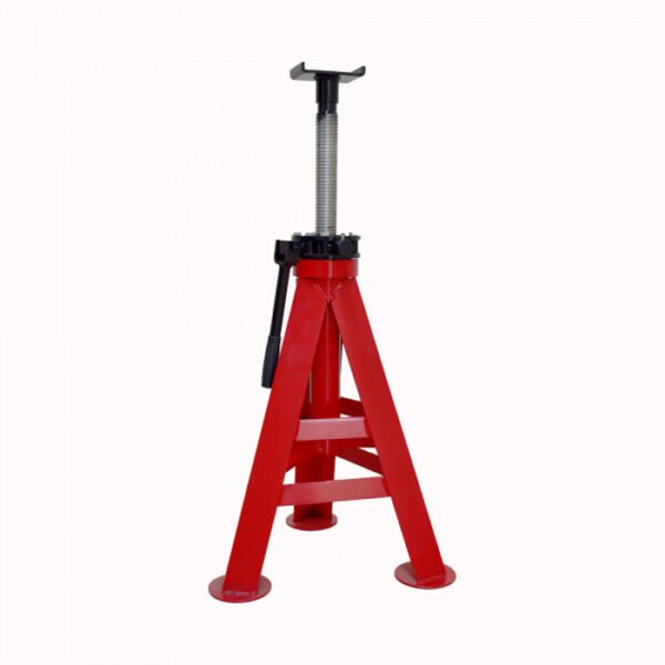 CAVALETE AUTOMOTIVO LINHA SUPER PESADA  30 TON SIGMA 0761100022
