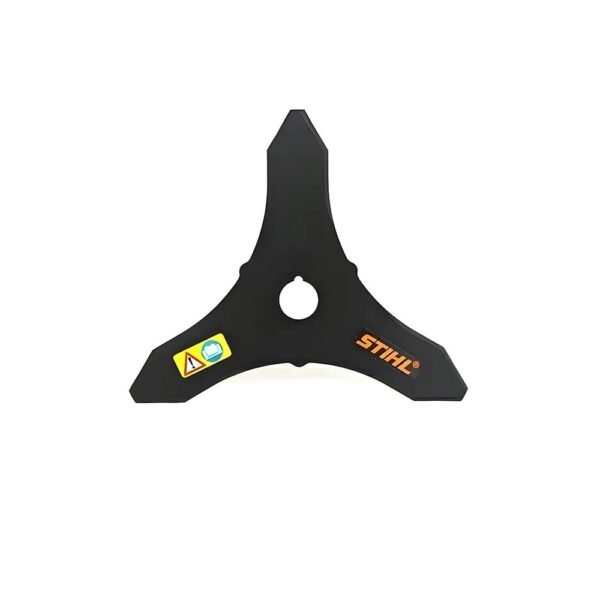 LAMINA DE 3 FACAS 250MM STIHL 4112-713-4100
