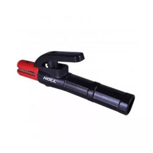 PORTA ELETRODO 600A NOLL