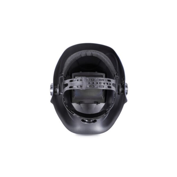 MASCARA DE SOLDA AUTOMATICO OPTIARC TEKWELD - Imagem 4