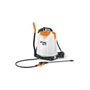 PUVERIZADOR MANUAL SG71 STIHL 4255-019-4973
