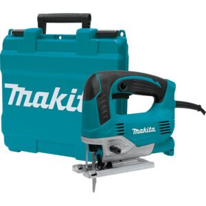 SERRA TICO-TICO110V MAKITA