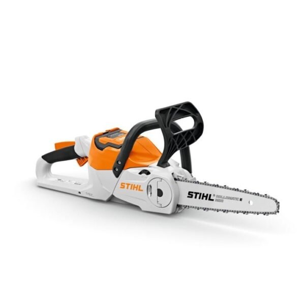 MOTOSSERRA MSA 60 C/BAT E CARREGADOR STIHL MA04-011-5813