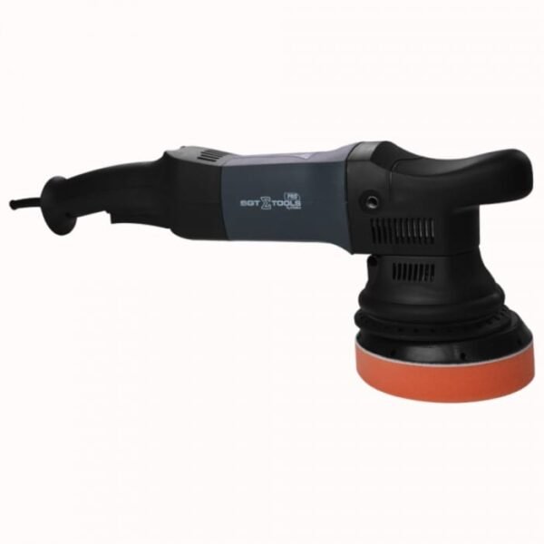 POLITRIZ ROTO ORBITAL 15MM 220V 900W/60HZ SIGMA