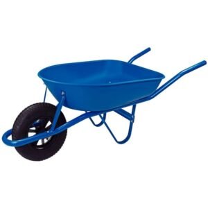 CARRINHO DE MAO CJ BR MET CA PLA RA TRAMONTINA