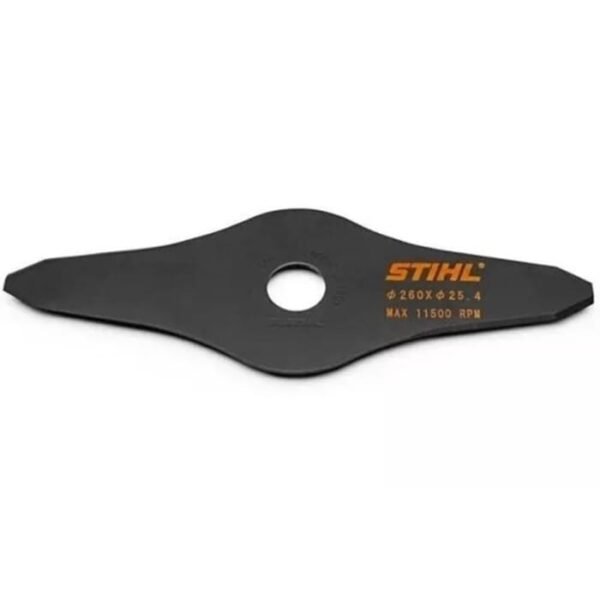LAMINA 260 STIHL 4001-713-3812