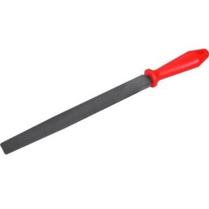 LIMA ENXADA 8" C/CB WORKER