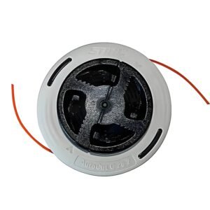 CABECOTE DE CORTE AUTOCUT C 26 2 STIHL 4002-710-2169