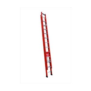 ESC FIBRA EXTENSIVA PROF ROBUSTA 24 DEG 3,90 / 6,60M OURENSE EFR9930 BTF