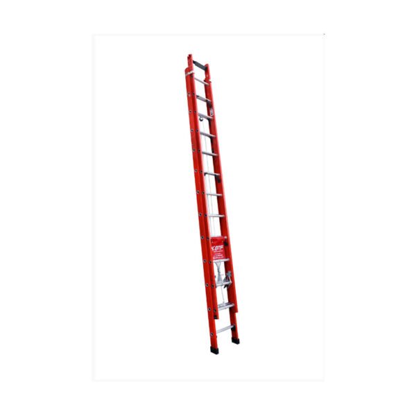ESC FIBRA EXTENSIVA PROF ROBUSTA 24 DEG 3,90 / 6,60M OURENSE EFR9930 BTF