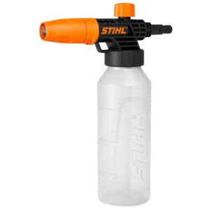 BICO DE ESPUMA STIHL 4910-500-9600