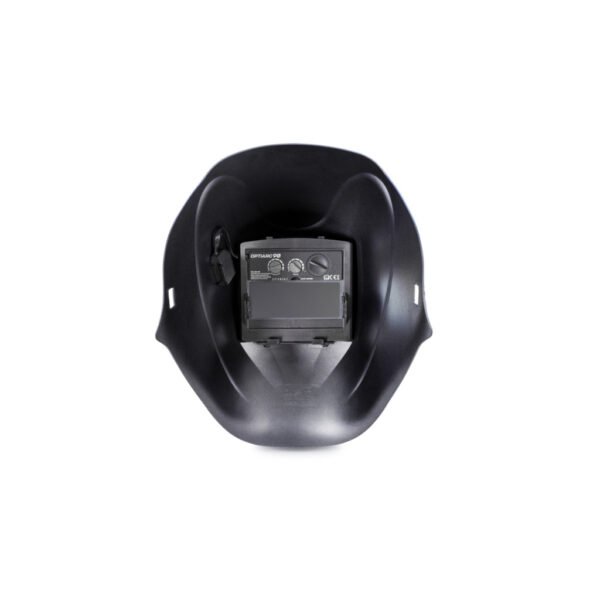 MASCARA DE SOLDA AUTOMATICO OPTIARC TEKWELD - Imagem 3