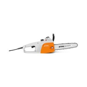SERRA ELETRICA 3/8 12" MSE 141 STIHL