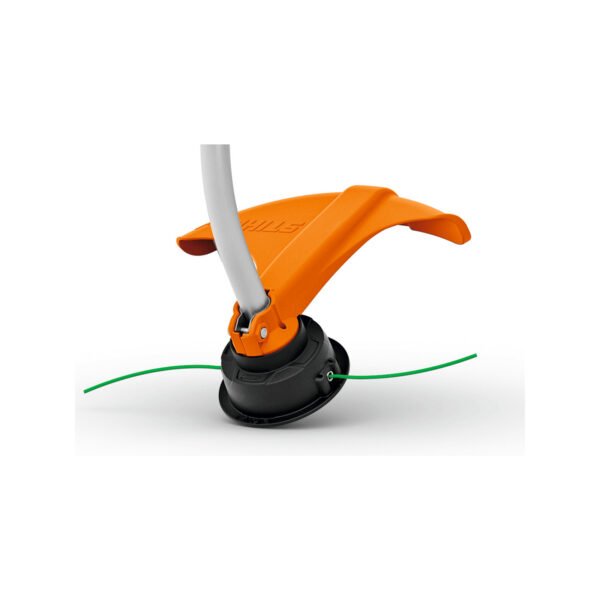 ROÇADEIRA AUTOCUT FS 38  STIHL 4140-200-0598 - Imagem 4