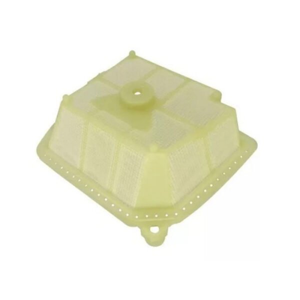 FILTRO DE AR STIHL 4238-140-4403