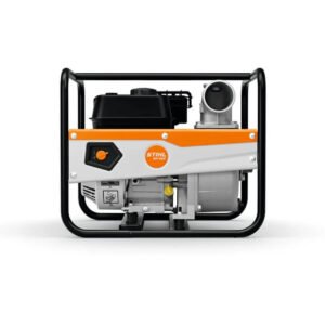 BOMBA DE AGUA WP 600.0 STIHL