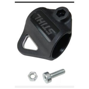 BRAÇADEIRA DE SUPORTE STIHL 0000-790-8801