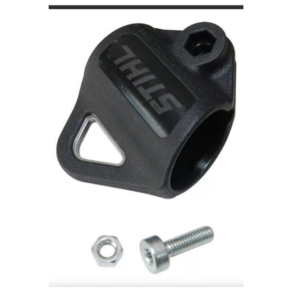 BRAÇADEIRA DE SUPORTE STIHL 0000-790-8801