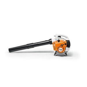 ASPIRADOR TRITURADOR SH 56 STIHL 4241-200-0015