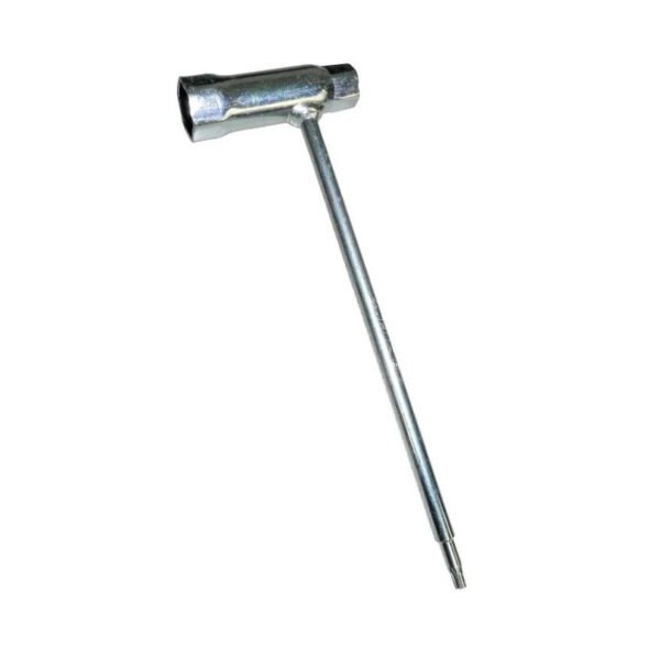 CHAVE COMBINADA STIHL 4180-890-3400