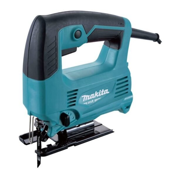 SERRA TICO-TICO 127V MAKITA - Imagem 2