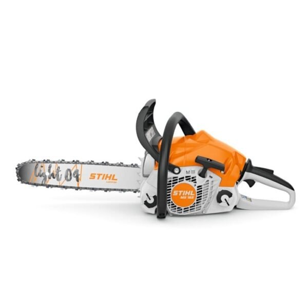 MOTOSSERRA MS 182 40CM 16 63PMM3 STIHL - Imagem 2