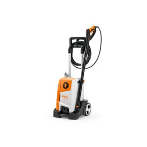 RE 110 LAVADORA DE ALTA PRESSAO 127V STIHL 4950-011-4527