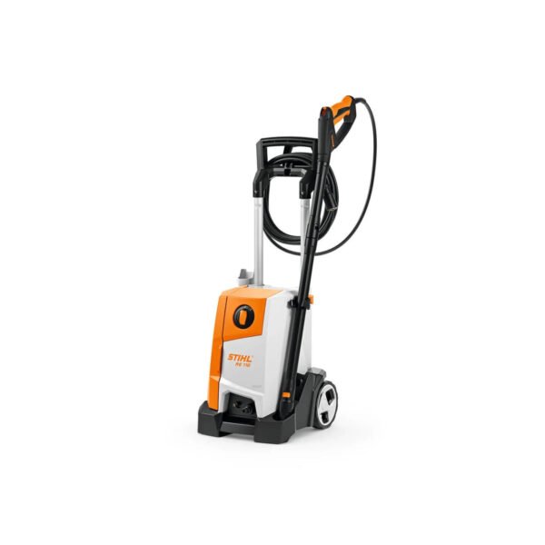 RE 110 LAVADORA DE ALTA PRESSAO 127V STIHL 4950-011-4527