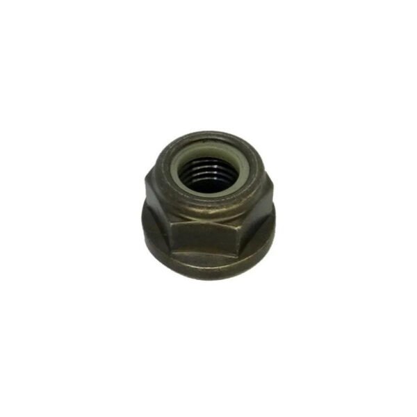 PORCA DE SEG. C/ COLAR M12 X 1,5 STIHL 4119-642-7600