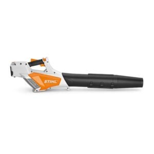 SOPRADOR BGA 57 SET STIHL 4523-011-5977