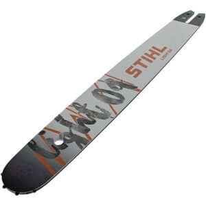 SABRE L04 45CM 18 1,3M 0,050 3/8 P STIHL 3005-000-4817